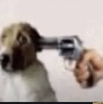 Profile Picture of Andrew Yruma (@andrew.yruma.2025) on Facebook