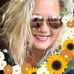 Profile Picture of Crystal Kimbrough (@Crystal-Kimbrough) on Facebook