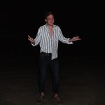 Profile Picture of Brian Vasilou (@that_youngbrian) on Instagram