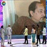 Profile Picture of Lalit Ohri (@lalit.ohri.355) on Instagram
