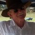 Profile Picture of Paul Steffen (@paul.steffen.98) on Facebook