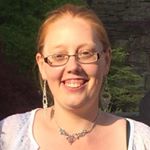 Profile Picture of Laurie Dennison (@lauriewhitlock) on Instagram