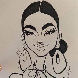 Profile Picture of Tiffany Fallon 💋 (@tiffallon) on Instagram