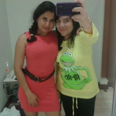 Profile Picture of Cindy Cartagena (@rociel10606) on Twitter