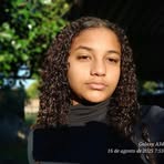 Profile Picture of Laisa Natal (@Laisa-Natal) on Facebook