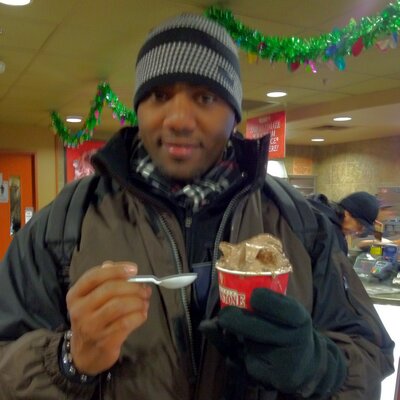 Profile Picture of Bryan L. Dutton (@BDutton01) on Twitter
