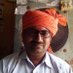 Profile Picture of Ashok Chauhan (@ashokchauhan151) on Twitter