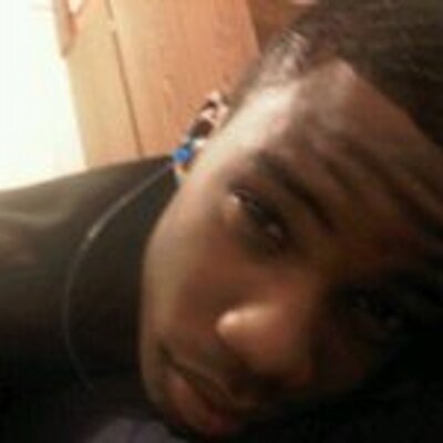 Profile Picture of Thomas Pompa (@Christopherbifa) on Twitter