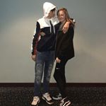 Profile Picture of Ethan Preston (@thefuture_.02) on Instagram