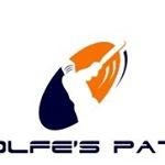 Profile Picture of Derek Wolfe (@wolfespath) on Instagram