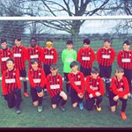 Profile Picture of Tyler Stephenson (@tyler_stephenson.13) on Instagram