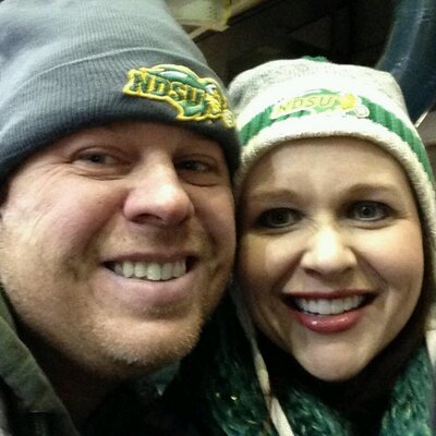 Profile Picture of Justin Perrin (@jperrin3) on Twitter