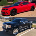 Profile Picture of Donovan (@deezy.scott) on Instagram