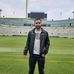 Profile Picture of John Mull (@john.mull.334) on Facebook