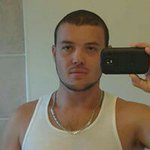 Profile Picture of Jimmy Smiley (@jsmiley1210) on Instagram