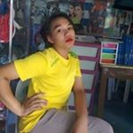 Profile Picture of Mark Salcedo (@salcedomark) on Instagram