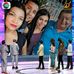 Profile Picture of Luis Carbonell (@luis.carbonell.54966) on Facebook