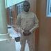 Profile Picture of Cedric Shara (@cedric.shara) on Facebook
