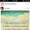 Profile Picture of Julia Maxey (@Julia-Maxey) on Facebook
