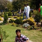 Profile Picture of Zabir Ahmed (@zabir.ya_ali) on Instagram