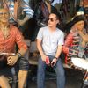 Profile Picture of Joseph Lam (@turejoelam) on Tiktok