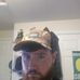 Profile Picture of Matthew Devaughn (@matthew.devaughn.7) on Facebook