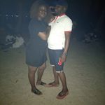 Profile Picture of Augusta Martins Tobias (@augustatobias) on Instagram