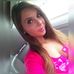 Profile Picture of Jasmine Towner (@a.jasmine) on Facebook