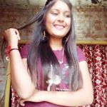 Profile Picture of Manpreet kang (@manpreetkang48) on Instagram