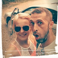 Profile Picture of Ricki Mcdowell (@ricki-mcdowell) on Quora