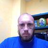 Profile Picture of Wayne Huston663 (@@waynehuston) on Tiktok