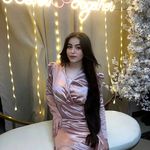 Profile Picture of Dana Maged (@_danamaged) on Instagram