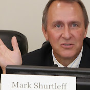 Profile Picture of Mark Shurtleff (@markshurtleff4400) on Youtube