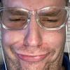 Profile Picture of Scott Furlong846 (@ilovemarykatealot) on Tiktok