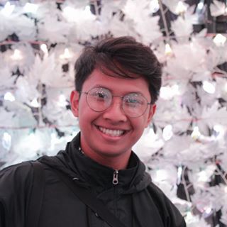 Profile Picture of Alexander Jesse (Jesse) (@alxjesse) on Facebook