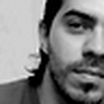 Profile Picture of Alejandro Lemus (@AlejoelZurdo) on Flickr