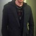 Profile Picture of Ryan Postell (@postmanfeeva) on Pinterest