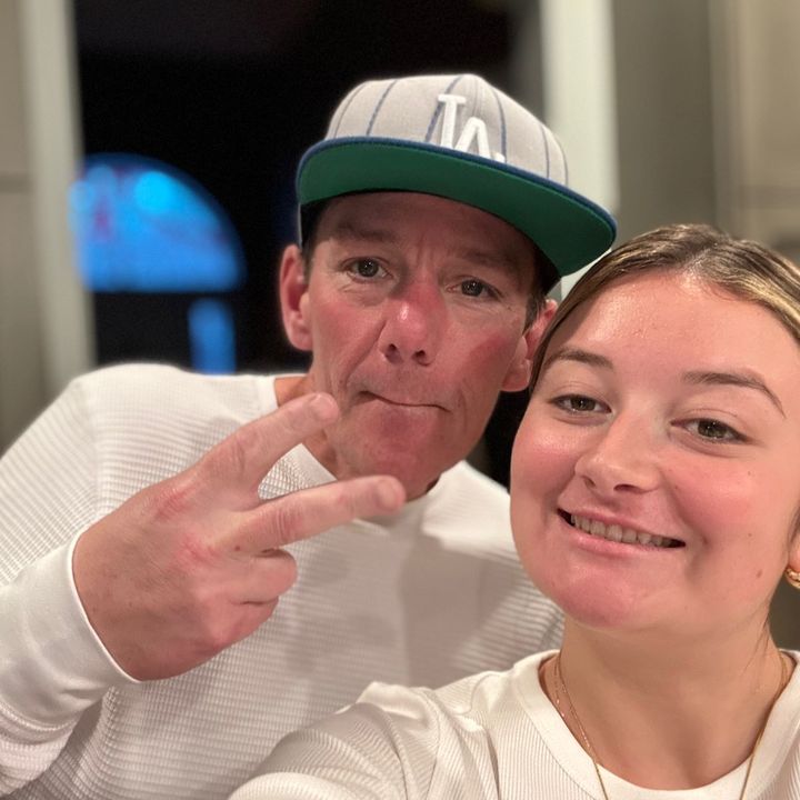 Profile Picture of Chris Rush (@chrisrush62) on Tiktok