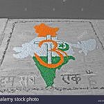 Profile Picture of ᗰOᕼᗩᗰᗰEᗪ ᒍOᕼᑎ ᔕᗩ᙭Eᑎᗩ 🕋⛪🕉️ (@mohd_john_saxena) on Instagram