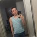 Profile Picture of Cody Allen Goolsby (@cody.goolsby) on Facebook