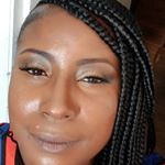 Profile Picture of Hope Grant Starr (@mzstarrluv) on Instagram