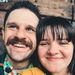Profile Picture of Jo Howieson (@monkeyjo03) on Pinterest