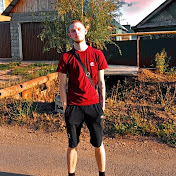 Profile Picture of Cokol (@Fireggold) on Youtube