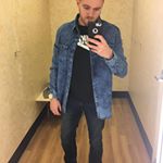 Profile Picture of David Hinds (@david.hinds.1447) on Instagram
