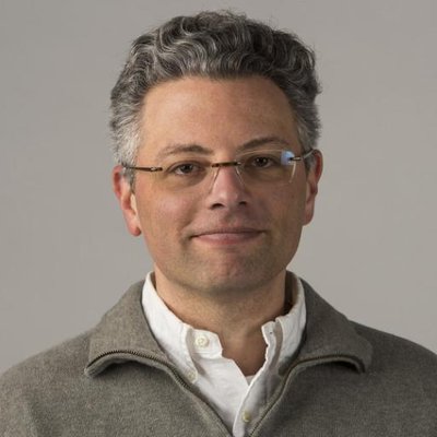 Profile Picture of Kevin Seifert (@SeifertESPN) on Twitter