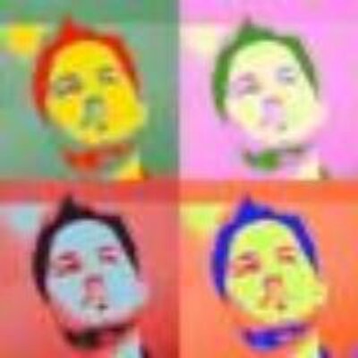 Profile Picture of Thomas St Pierre (@tom_stp) on Twitter