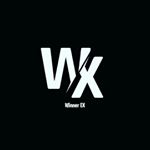 ERICK CORTES - Instagram Profile Picture of ERICK CORTES (@winner_ex__) on Instagram