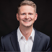 Profile Picture of Dennis Patrick (@DennisPatrickYT) on Youtube