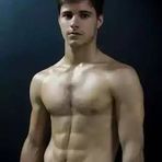 Profile Picture of Ian Vario (@Ian-Vario) on Facebook