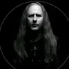 Profile Picture of Jerry Fulton Cantrell Jr. (@jerrycantrell0) on Tiktok